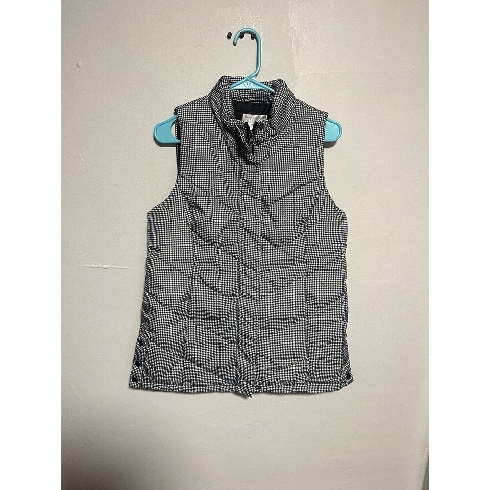 Christopher And Banks Size Petite Medium